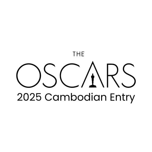 Cambodian Official Entry